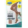 Scholl Lightlegs20 Den S Nude