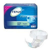 Tena Flex Super Pann S 30 Pezzi