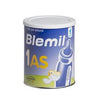 Blemil 1 As 400g