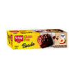 Schar Bule' Cialde Wafer 42g