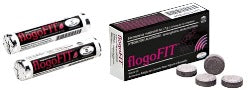 Flogofit 24 Compresse Filmate