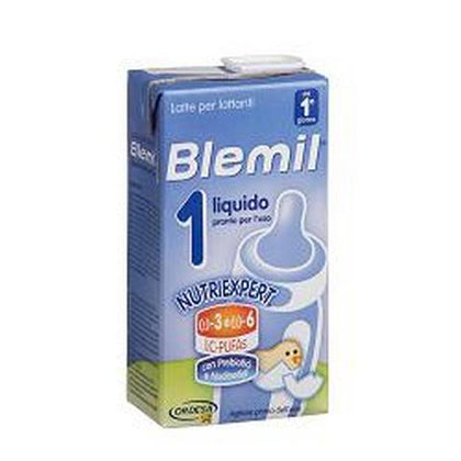 Blemil 1 500ml