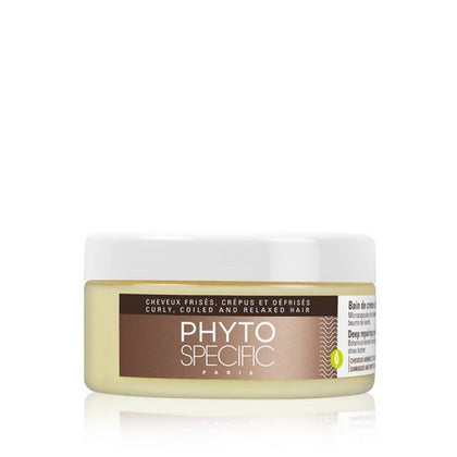 Phyto Phytospecific Bain De Creme