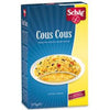 Schar Cous Cous 375g