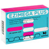 Ezimega Plus 20 Capsule