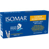 Isomar Flaconcini Decongestionanti 20x5ml