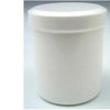 Vaso Moplen Bi 50g