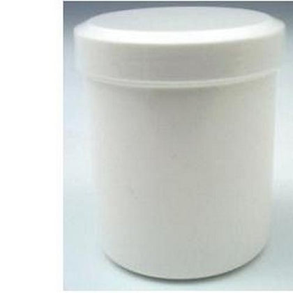 Vaso Moplen Bi 30g