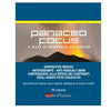 Panaceo Focus 80 Capsule