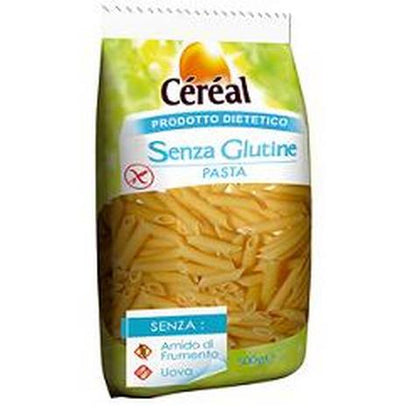 Cereal Penne 500g