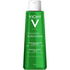 Vichy Normaderm Tonico Astringente Purificante 200ml