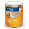 Mevalia Egg Replacer 400g