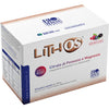 Lithos 30 Buste