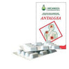 Antalgea 40 Capsule