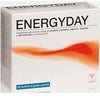 Energyday 20 Buste