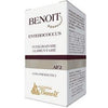 Benoit Enterococcus 30 Capsule