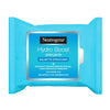 Neutrogena Hb Salviette Struccante