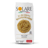 Solare Pasta R/m/q Fusilli400g