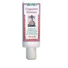 Domina Unguento 100ml