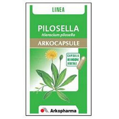 Arkocps Pilosella 90vg