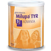 Tyr 3 Advanta 500g