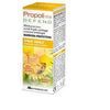 Propoli Mix Defend Spray 30ml