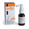 Golina Spray Orale 20ml