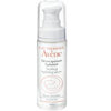 Avene Eau Thermale Siero Len30