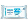 Chilly Salviette Intimo Bio An