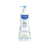 Mustela Detergente Delicato 500ml