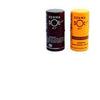 DERMASOL WR STICK TRASPARENTE A/PROT