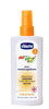 Ch Zanza Spray 100ml Pmc