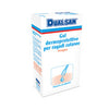 Dualsan Antiragadi Gel 12ml