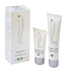 Skinproject Duo Schiar Cr+sier