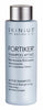 Fortiker Shampoo Rinfor 200ml