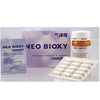 Zzz Neo Bioxy 50bus