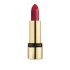 Collistar Rossetto Unico 14 Granata