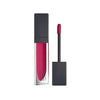 Euphidra Rossomat Rossetto Liquido Mr02 Flirty 5ml