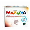 Makuva Cola 100g