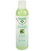 Profar Shampoo Antiforfora