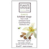 Plante System Esfoliante Viso Bio