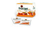 Fructan Classic 30 Buste 4g