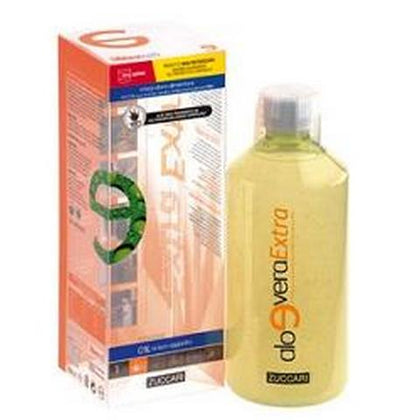 Aloe Extra 1000ml