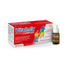 Vitalmix Complex 12 Flaconcini 10ml