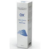 Cix Youderm Spray 100ml