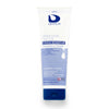 Dermon Detergente Doccia Extra Delicato 250ml