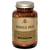 Omega Mix 60 Perle