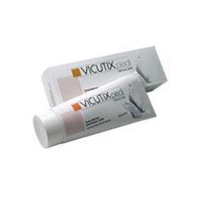 Vicutix Piedi Crema 100ml