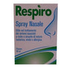 Respiro Spray Nasale 30ml