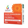 Colours Of Life Bagno Doccia Solido Con Calendula 80g